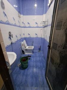 Image of 750 Sq.ft 2 BHK Builder Floor for rent in Sector 63 A, Noida for Rs. 16000