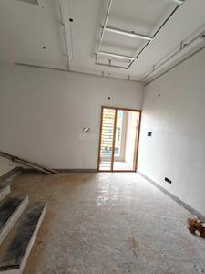 Hall Image of 2400 Sq.ft 3 BHK Independent House for sale in Annapurneshwari Nagar Bengaluru for Rs. 24900000