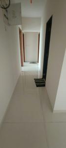 Hall Image of 1100 Sq.ft 3 BHK Apartment / Flat for sale in Sabari Palm View, Chembur Mumbai for Rs. 42000000