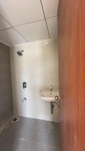 Image of 850 Sq.ft 2 BHK Apartment / Flat for sale in Kesnand, Pune for Rs. 4600000