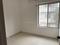 Wakad pune Bedroom 2