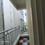 INDIPENDENT BUILDER FLOOR Balcony 1