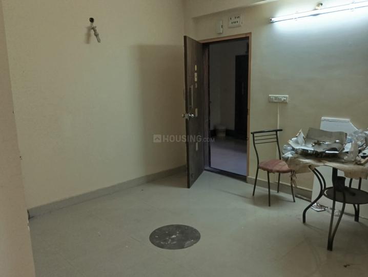 narendrapur alachi Main Image 1