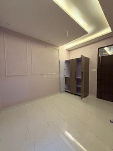 Bedroom Image of 1500 Sq.ft 4 BHK Independent House for sale in Pandit Khera Lucknow for Rs. 6500000