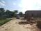 YEIDA Individual Residential Plots Main Image 1