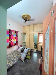 Hall Image of 800 Sq.ft 2 BHK Independent House for rent in C V Raman Nagar Bengaluru for Rs. 30000