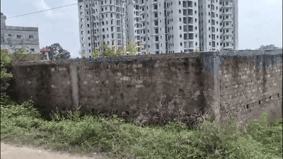 Image of 435 Sq.ft Residential Plot / Land for sale in Mesra, Ranchi for Rs. 1550000