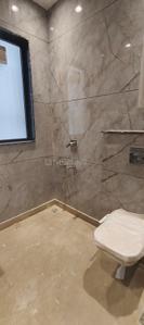 Image of 1800 Sq.ft 3 BHK Builder Floor for rent in Pitampura, New Delhi for Rs. 75000