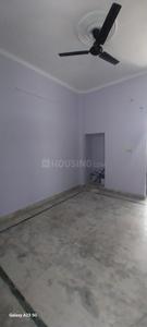 Hall Image of 645 Sq.ft 1 BHK Independent House for sale in Omicron III Greater Noida for Rs. 12500000