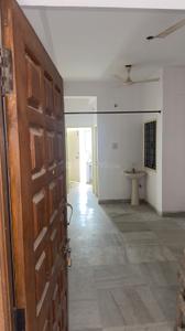 Hall Image of 852 Sq.ft 2 BHK Apartment / Flat for sale in Bandlaguda Jagir Hyderabad for Rs. 2800000