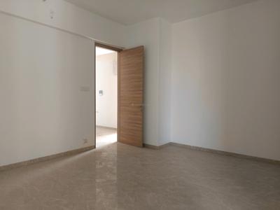 Bedroom Image of 2000 Sq.ft 3.5 BHK Apartment / Flat for sale in Kundan Presidia, Mohammed Wadi Pune for Rs. 18000000