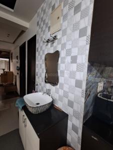 Image of 2250 Sq.ft 3 BHK Apartment / Flat for sale in Science City, Ahmedabad for Rs. 17500000