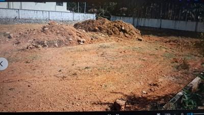 Image of 3270 Sq.ft Residential Plot / Land for sale in Ambalpadi, Udupi for Rs. 6400000