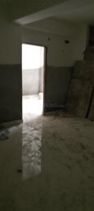Image of 978 Sq.ft 2 BHK Apartment / Flat for sale in South Dum Dum, Kolkata for Rs. 5281200