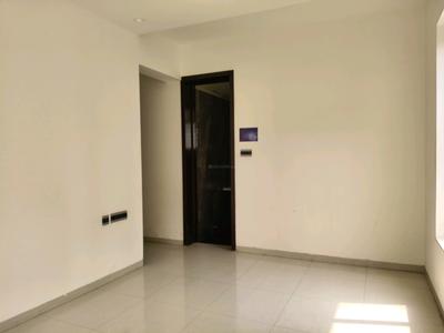 Bedroom Image of 1008 Sq.ft 2 BHK Apartment / Flat for sale in Pharande Puneville by Pharande Spaces, Punawale Pune for Rs. 7500000