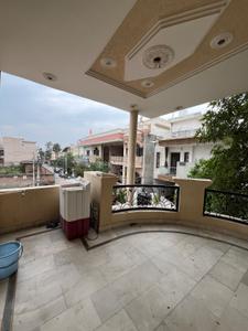 Image of 1089 Sq.ft 3 BHK Duplex for sale in Guru Teg Bahadur Nagar, Jalandhar for Rs. 7400000