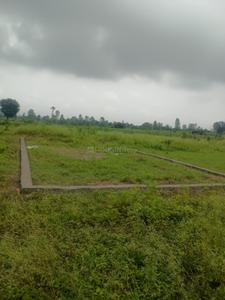 Image of 1080 Sq.ft Residential Plot / Land for sale in Selakui, Dehradun for Rs. 1800000