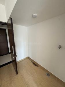 Hall Image of 700 Sq.ft 1 BHK Apartment / Flat for rent in Lodha Belmondo, Gahunje Pune for Rs. 22000