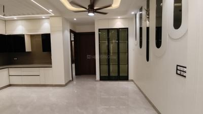 Living Room Image of 2200 Sq.ft 4 BHK Builder Floor for sale in Indirapuram Ghaziabad for Rs. 25000000