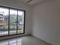 Property Details Video