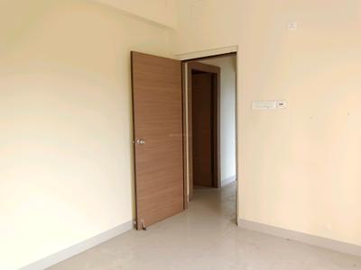 Bedroom Image of 963 Sq.ft 2 BHK Apartment / Flat for sale in Primarc Southwinds, Rajpur Kolkata for Rs. 5700000