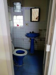 Image of 1100 Sq.ft 2 BHK Apartment / Flat for rent in Sector 29, Noida for Rs. 30000