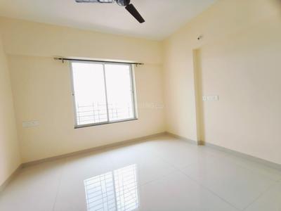 Hall Image of 1085 Sq.ft 2 BHK Apartment / Flat for rent in Vertical Alcinia, Mohammed Wadi Pune for Rs. 22000