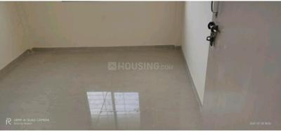 Bedroom Image of 500 Sq.ft 1 BHK Apartment / Flat for sale in Shubh Swapn Purti, Nalegaon Ahmednagar for Rs. 1600000