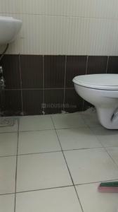 Image of 1193 Sq.ft 2.5 BHK Apartment / Flat for sale in Stellar Jeevan, Noida Extension, Greater Noida for Rs. 10700000