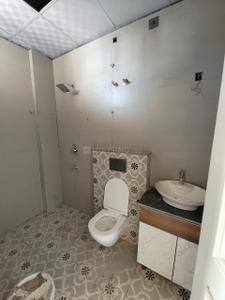 Image of 1550 Sq.ft 2 BHK Apartment / Flat for sale in Sangam Valley, Sahastradhara Road, Dehradun for Rs. 13000000