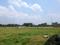 Swapnabhumi Main Image 1