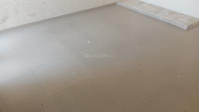 Bedroom Image of 2500 Sq.ft 4 BHK Apartment / Flat for sale in Corona Optus, Sector 37C Gurgaon for Rs. 33000000