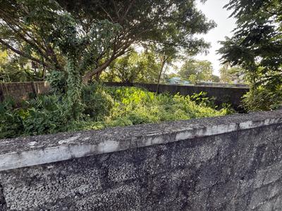 Image of 4500 Sq.ft Residential Plot / Land for sale in Chilavannur, Kochi for Rs. 1895000