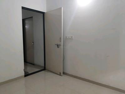 Bedroom Image of 1701 Sq.ft 3 BHK Apartment / Flat for sale in Siddhi Priya Imperial, Ghuma Ahmedabad for Rs. 7500000