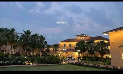 Image of 1800 Sq.ft Residential Plot / Land for sale in Swastik Kalpvriksh, Old Dhamtari Road, Raipur for Rs. 2800000