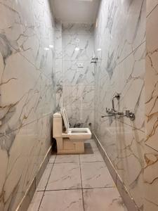 Image of 350 Sq.ft 2.5 BHK Independent House for sale in Dwarka Mor, New Delhi for Rs. 4500000