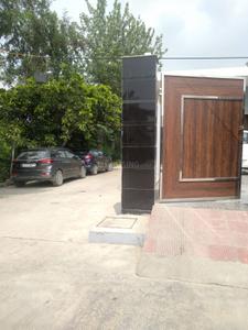 Image of 5390 Sq.ft Residential Plot / Land for sale in Pilkhuwa, Hapur for Rs. 25000000