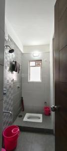 Image of 1000 Sq.ft 2 BHK Apartment / Flat for rent in Abhiditya Shanti Niketan, Hadapsar, Pune for Rs. 34000