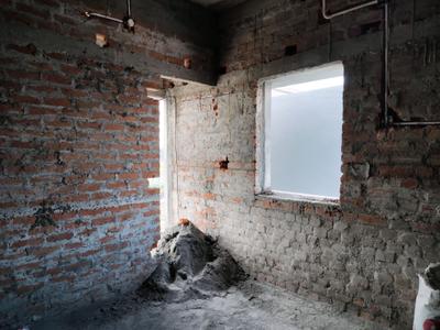 Bedroom Image of 700 Sq.ft 2 BHK Independent House for sale in Avadi Chennai for Rs. 4000000
