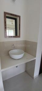 Image of 1420 Sq.ft 2 BHK Apartment / Flat for sale in Pharande Puneville Phase II Cluster A, Punawale, Pune for Rs. 9000000