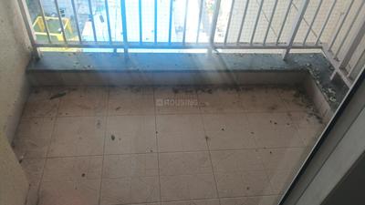 Living Room Image of 1640 Sq.ft 3 BHK Apartment / Flat for sale in BPTP Park Generations, Sector 37D Gurgaon for Rs. 21500000