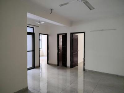 Living Room Image of 984 Sq.ft 2 BHK Apartment / Flat for sale in CGEWHO Kendriya Vihar, Phi II Greater Noida for Rs. 11500000