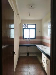 Kitchen Image of 1145 Sq.ft 2 BHK Apartment / Flat for sale in Mittal Cosmos Executive Apartment, Palam Vihar Gurgaon for Rs. 11900067