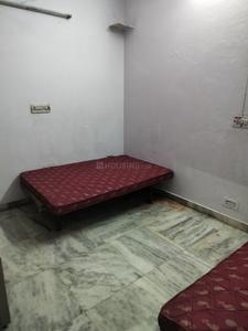 Bedroom Image of Pg in Hiran Magri, Udaipur