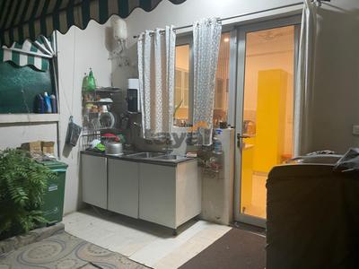 Kitchen Image of 2659 Sq.ft 4 BHK Villa for sale in Vatika Signature Villas, Sector 82 Gurgaon for Rs. 70000000