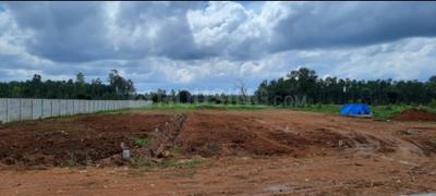 Image of 1200 Sq.ft Residential Plot / Land for sale in Electronic City, Bengaluru for Rs. 2638800
