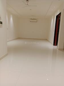 Hall Image of 4000 Sq.ft 4 BHK Builder Floor for rent in Sector 17 Gurgaon for Rs. 85000