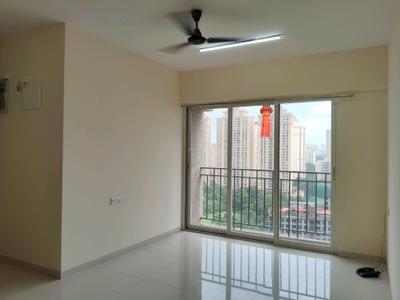 Living Room Image of 1500 Sq.ft 3 BHK Apartment / Flat for sale in Hiranandani Clifton, Thane West Thane for Rs. 39000000