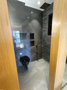 Bathroom Image of 1000 Sq.ft 2 BHK Apartment / Flat for sale in Today Aikyam, Taloja Navi Mumbai for Rs. 6000000