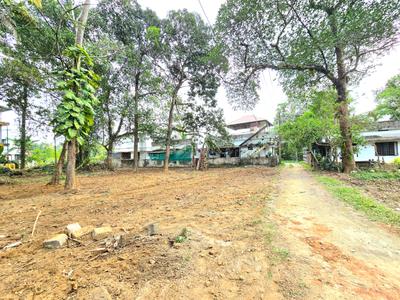 Image of 7395 Sq.ft Residential Plot / Land for sale in Aluva, Kochi for Rs. 450000
